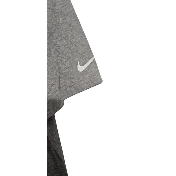 Tampa Bay Bucs short sleeve tee - Picture 3 of 4